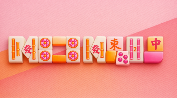 Screenshot_2026_05_04_155025.png