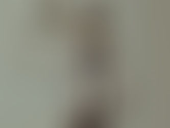 Selecting Dui Attorney