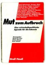 cover_mut_zum_aufbruch.jpg