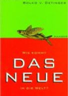 cover_wie_kommt_das_neue.jpg