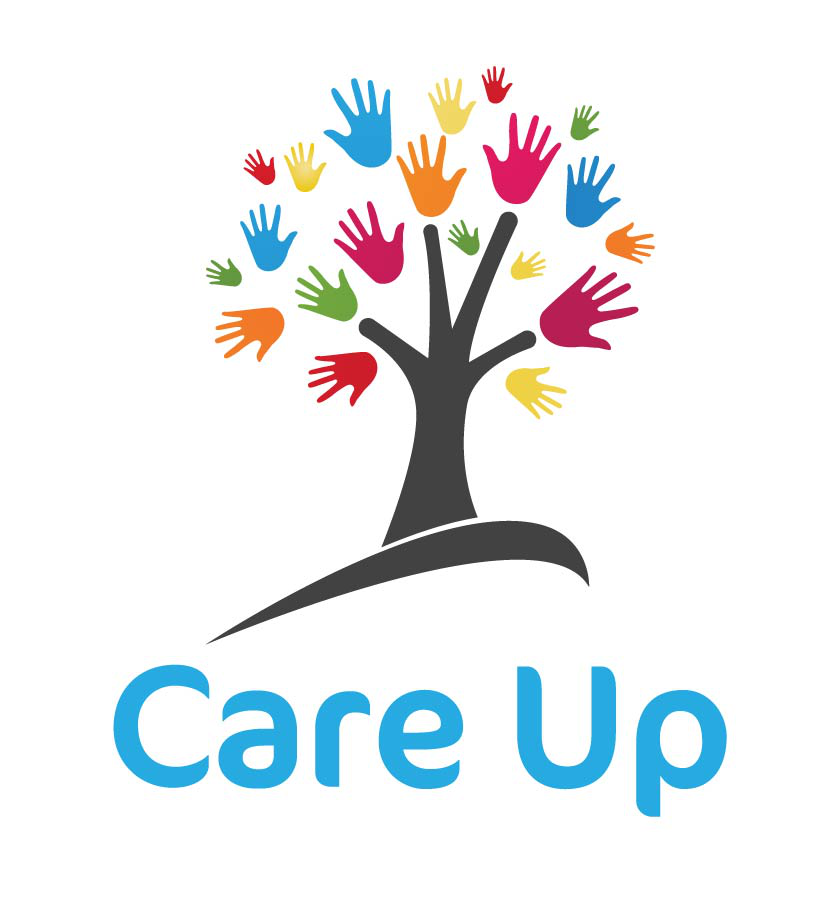 CareUpFINAL-_PNG.png