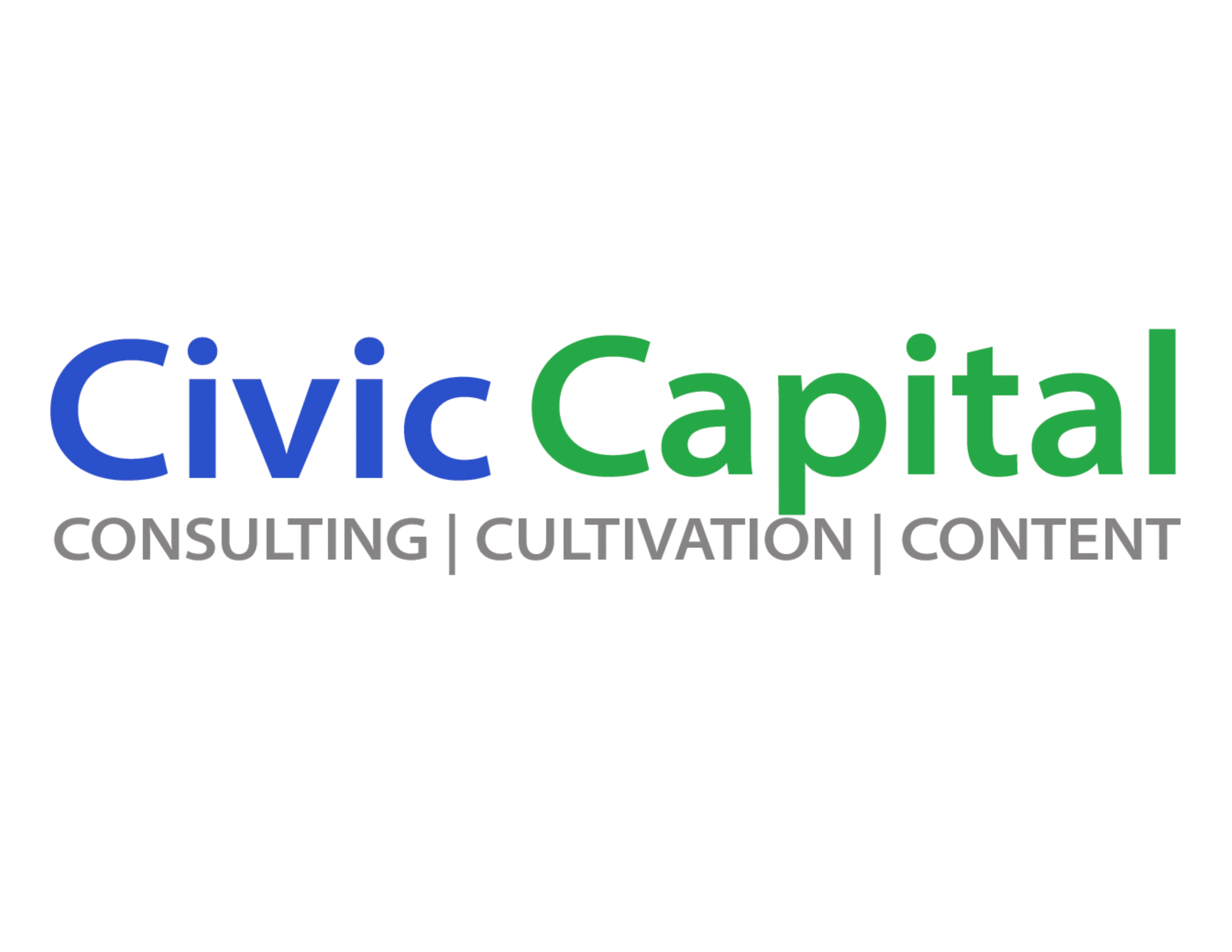 Civic_Logo__1_.png