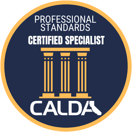 CALDA_Certification_Badge_ProfStandardsLDA.png
