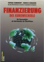 cover_finanzierung_des_kurswechsels.jpg