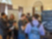 estat-team-at-conference-600x450.jpg