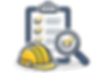 Safety_Compliance_Icon-removebg-preview.png