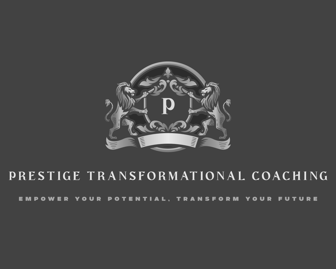 Logo_Presitge.png