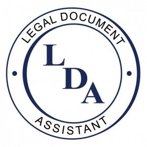 LDA_LOGO.jpg