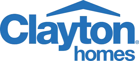 Clayton_Homes_CMYK_1 LOGO.webp