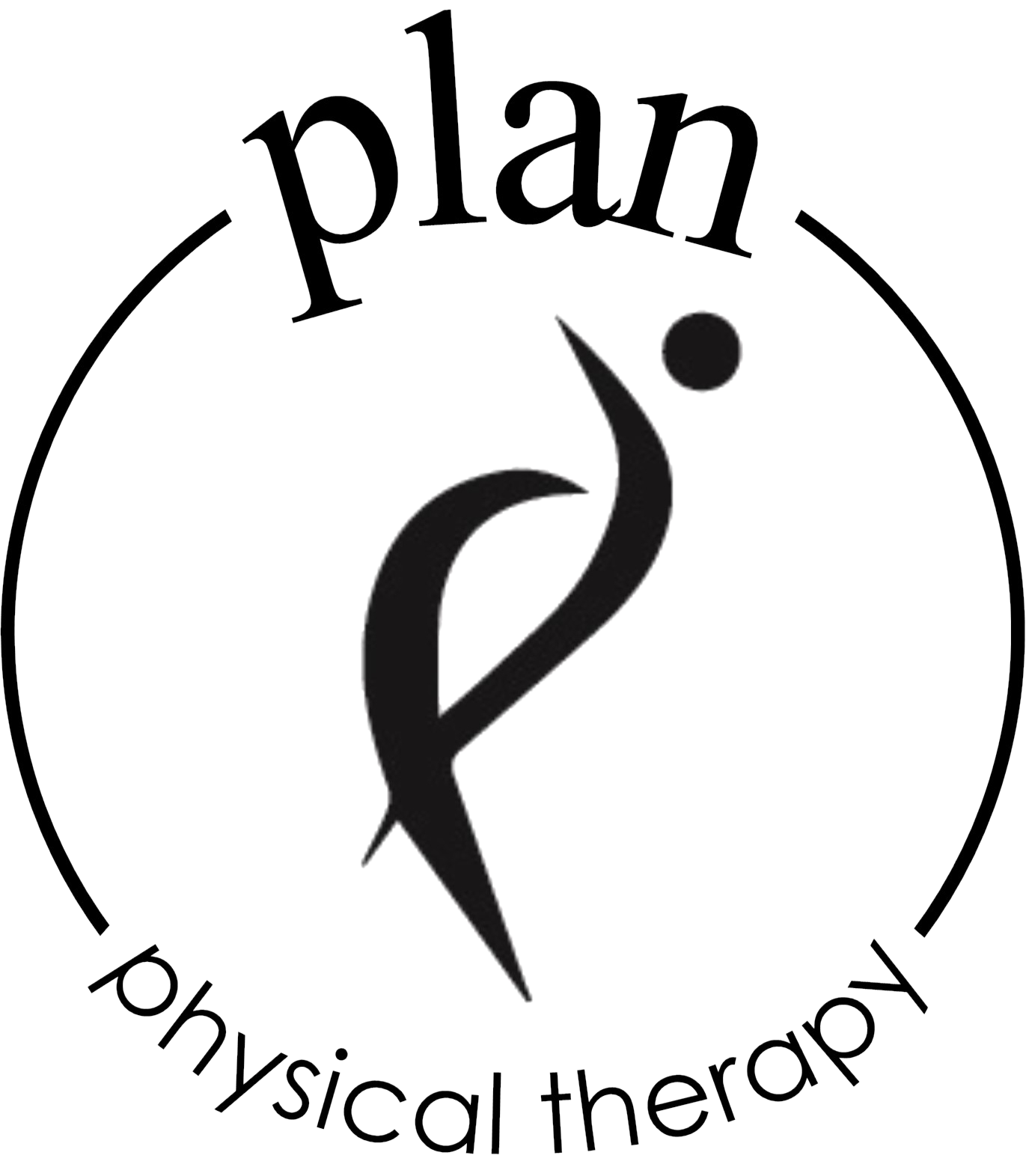 PPT Circle Logo PT Only_edited_edited.png