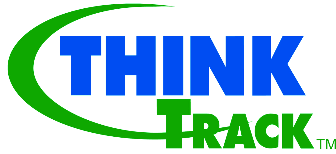 Think_Track_Logo_with_TM.jpg
