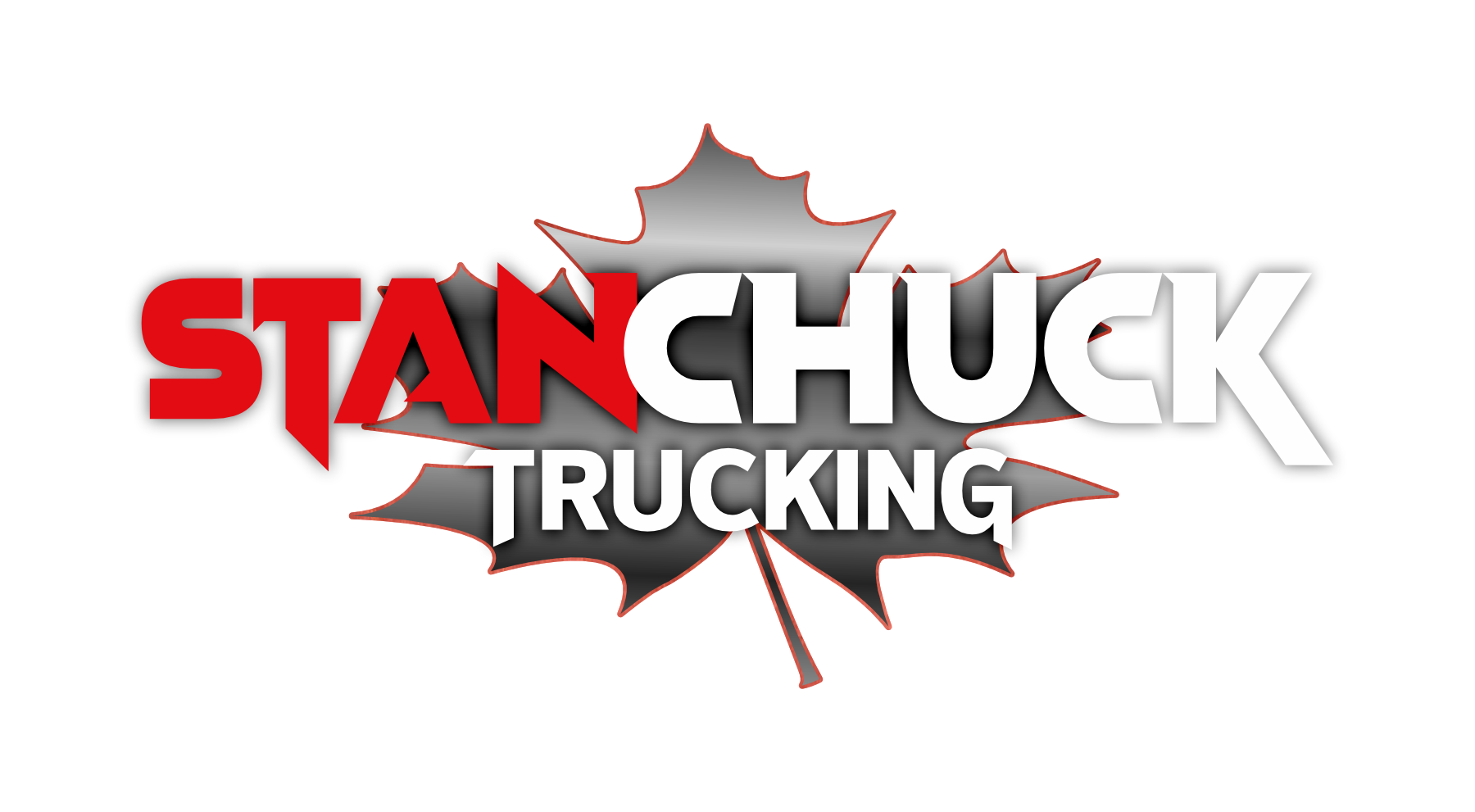 Stanchuck_Dark.png