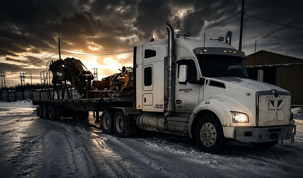 freight_solutions.jpg
