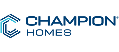 Clayton_Homes_CMYK_1 LOGO.png