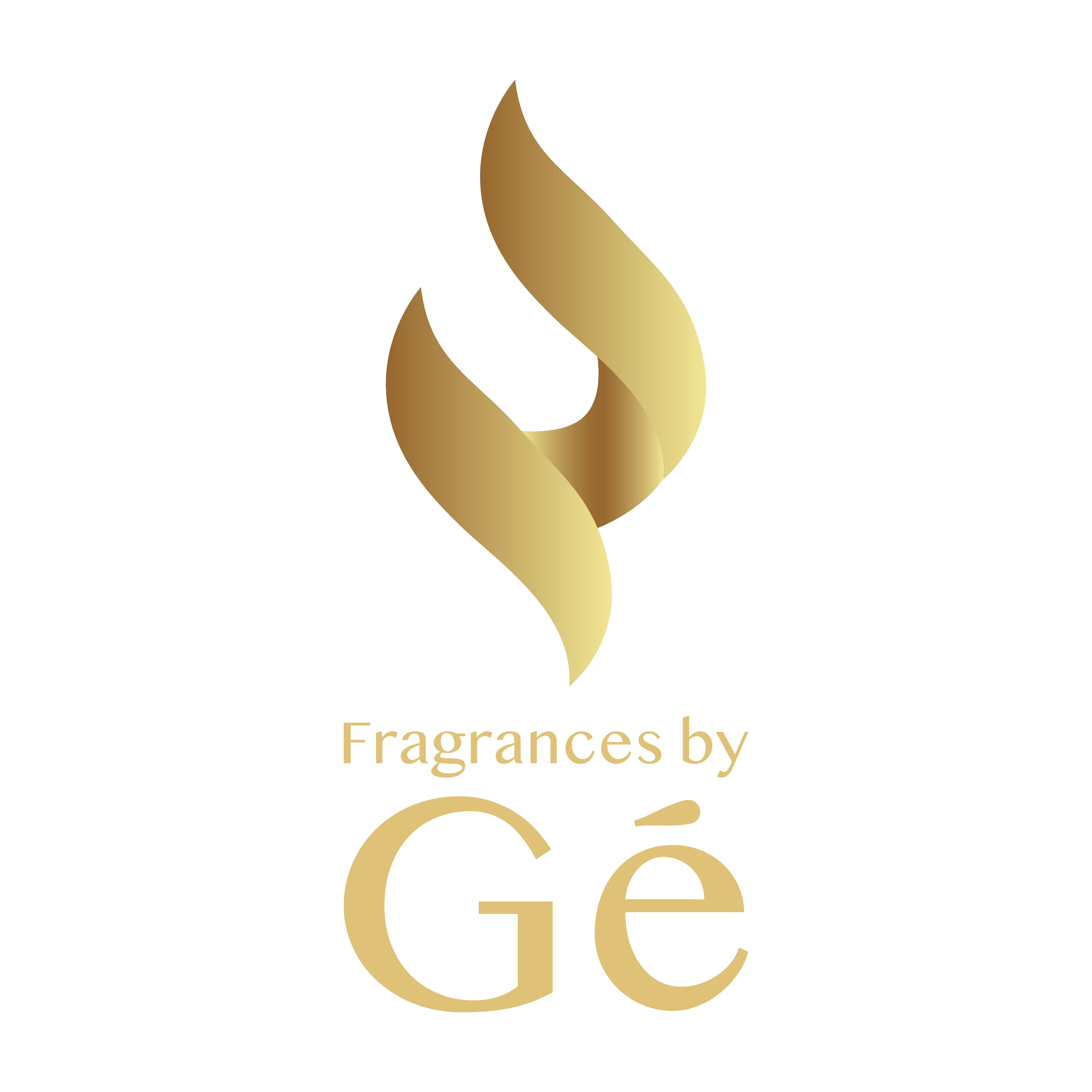 Fragrances_logo-01.png
