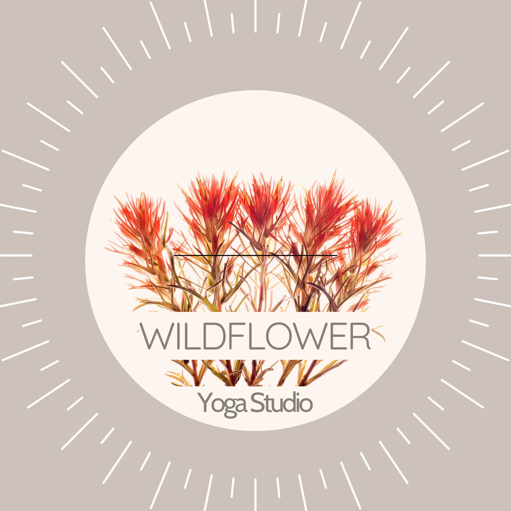 Wildflower_Logo.jpg