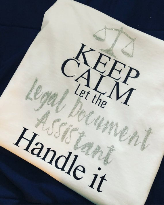 KEEP_CALM_LOGO.jpg