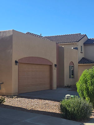 Stucco_1.jpg