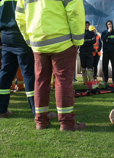 first-aid-training-6592367_1280.jpg