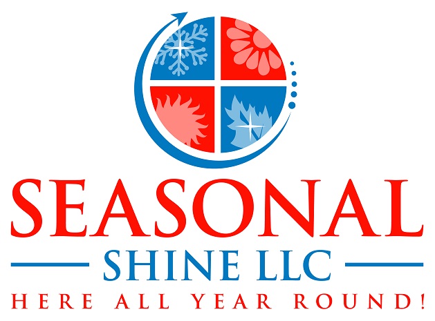Seasonal_Shine_LLC_LP__AZ_Initial_01.jpg