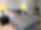 queen_bed-single_view.jpeg