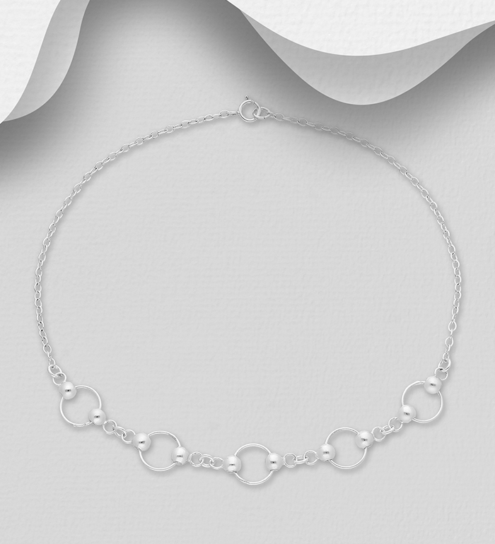 1_in_stock._item__90-194._10in_5_circle_with_balls.jpg