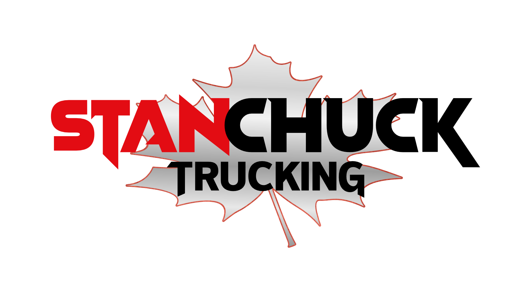 Stanchuck_Light (1).png