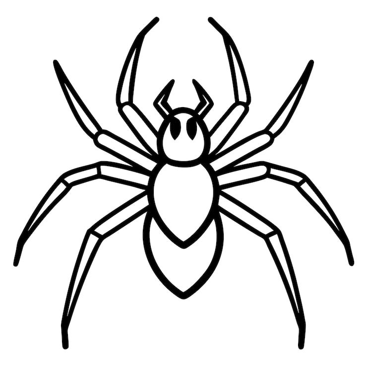outline of spider.jpg
