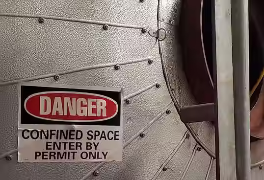 creating-a-confined-space-recue-plan_edi