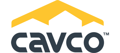 Clayton_Homes_CMYK_1 LOGO.png