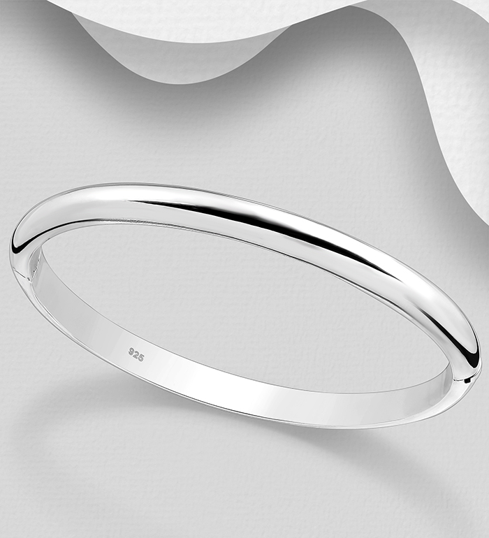 2_in_stock._item__706-17309._bangle.__135.jpg