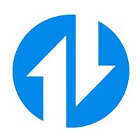 New Generocity Logo color (1).avif