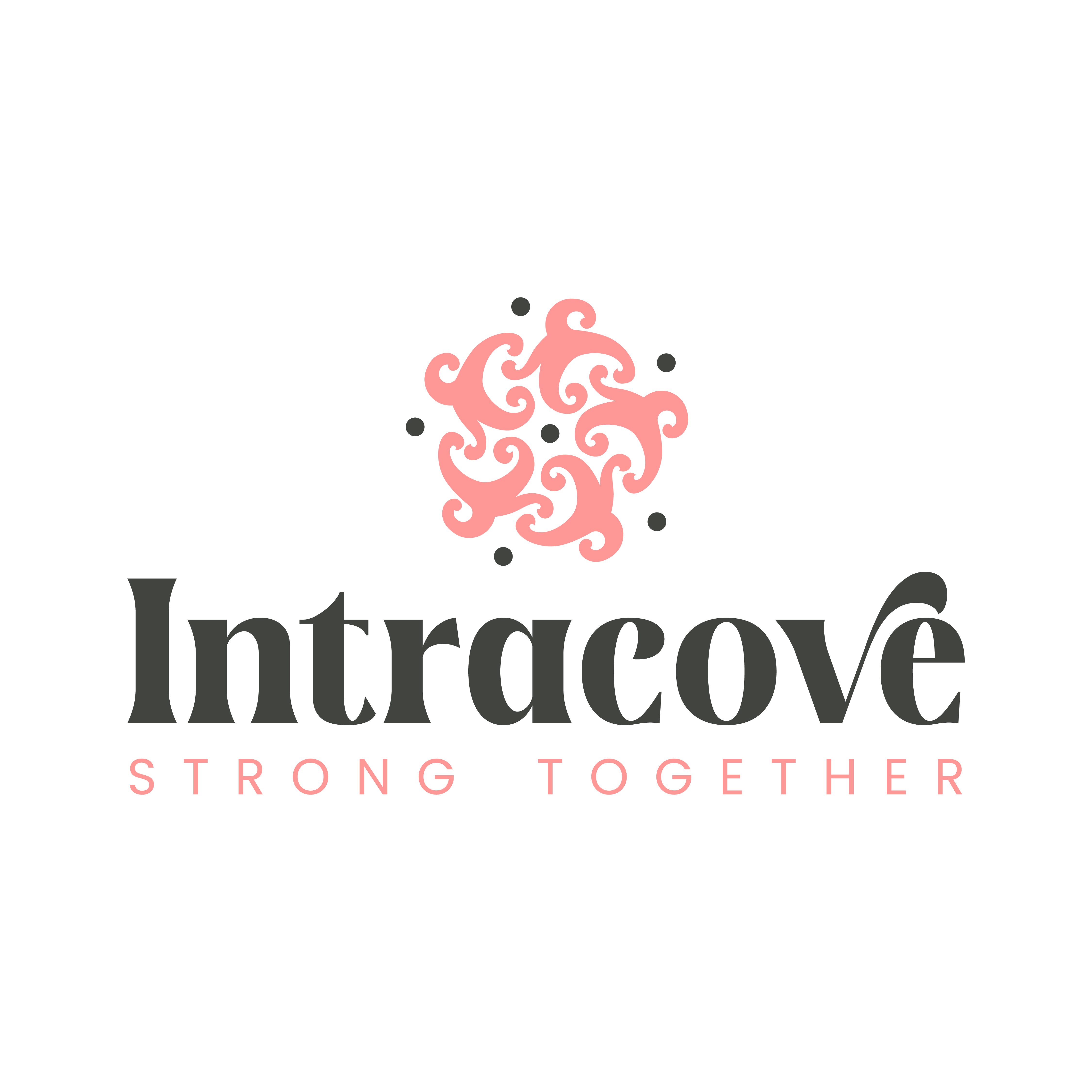 intracove_logo-01.png