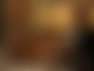 DUI Convictions and the Fate of Your Driving Privileges