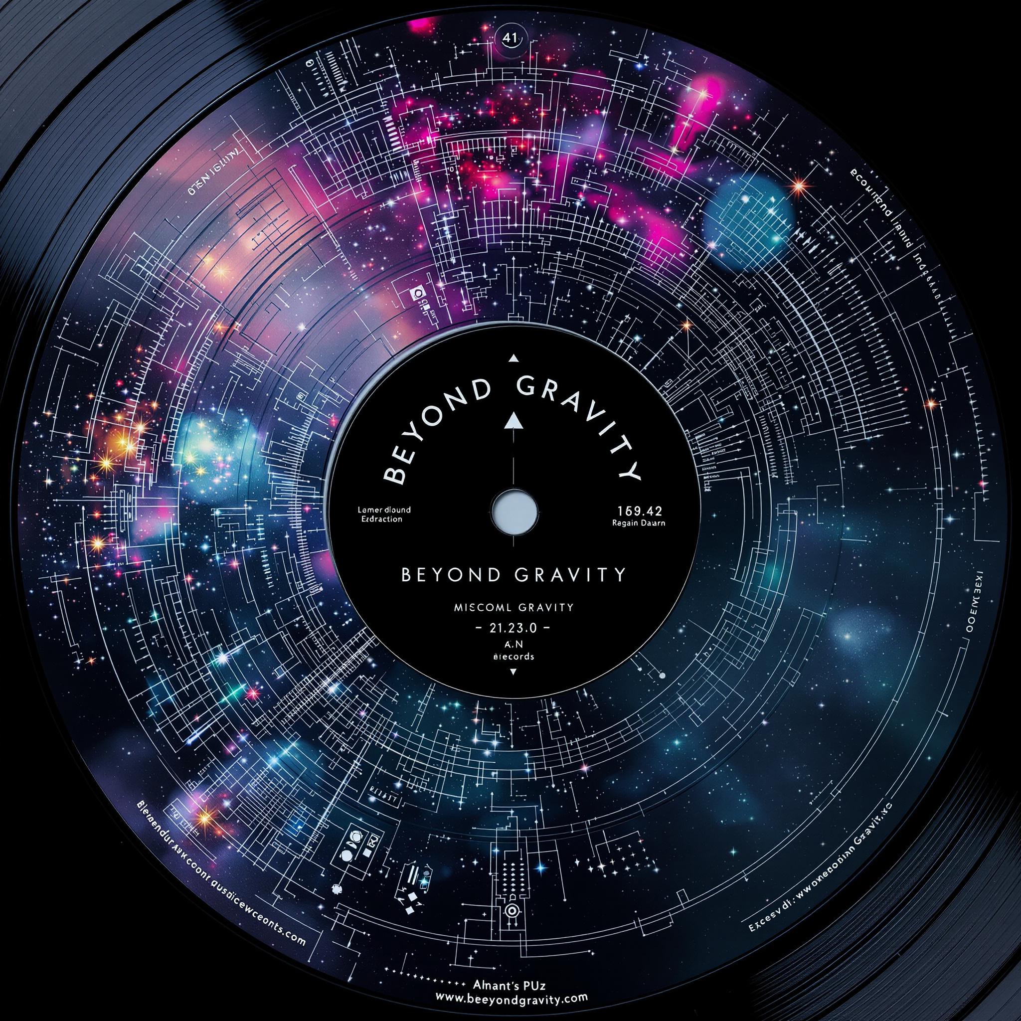Vinyl_Codex.png