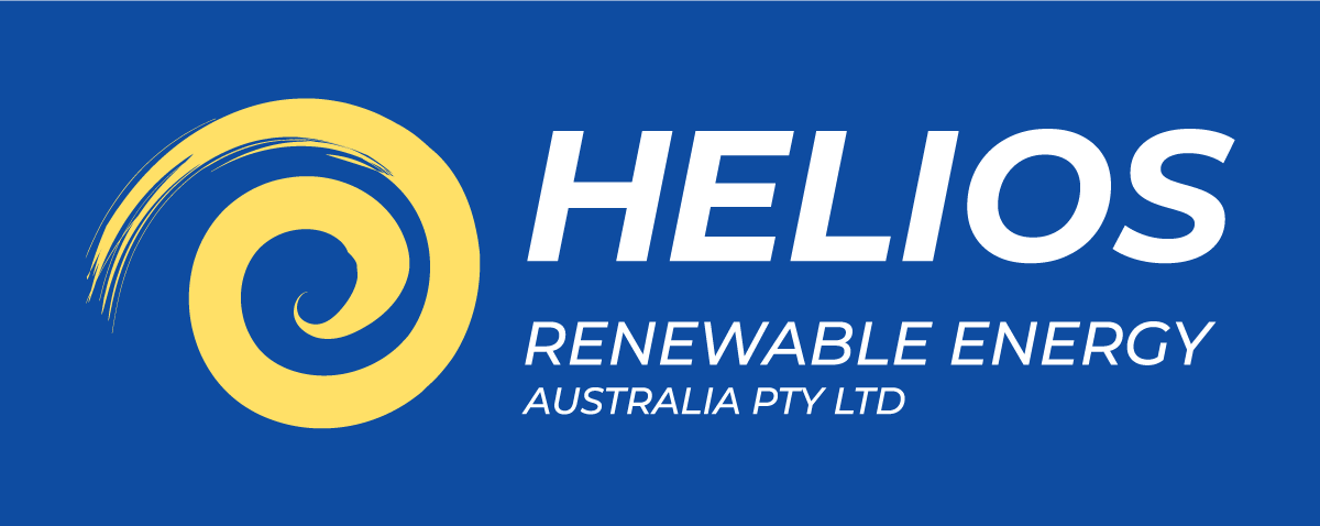Writer: HELIOS RENEWABLE ENERGY