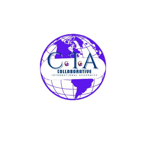 Collaborative Works Llc COLLABORATIVE WORK | Collaborative Inter