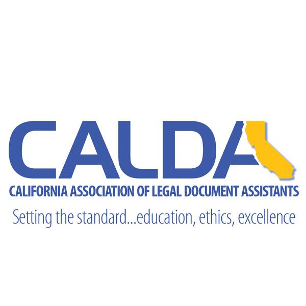 CALDA.jpg