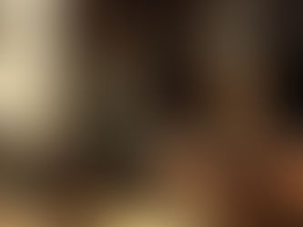 How to Adopt New Habits for Personal Growth