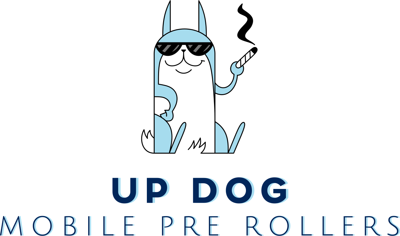 fulllogo_transparent_nobuffer2.png