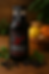 Aronia