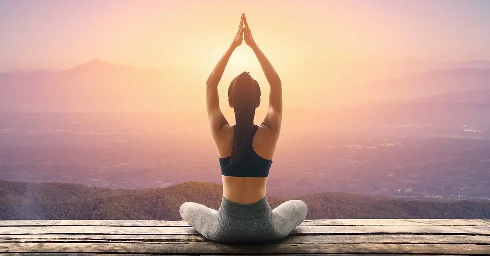 Hatha_Yoga.webp