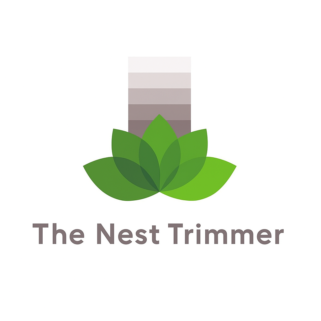 file_00000000f50071fd9ed71512e534e164.pn