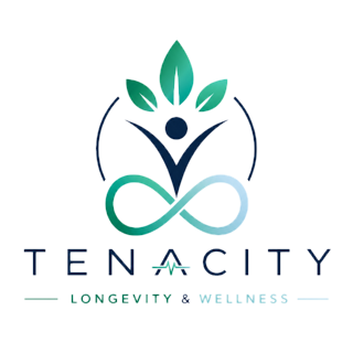 Tenacity_Logo.png