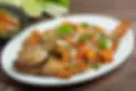 Escovitch_Fish.webp