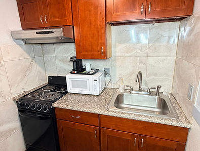kitchen_pic.jpeg