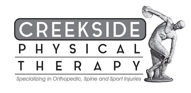 logo2.png