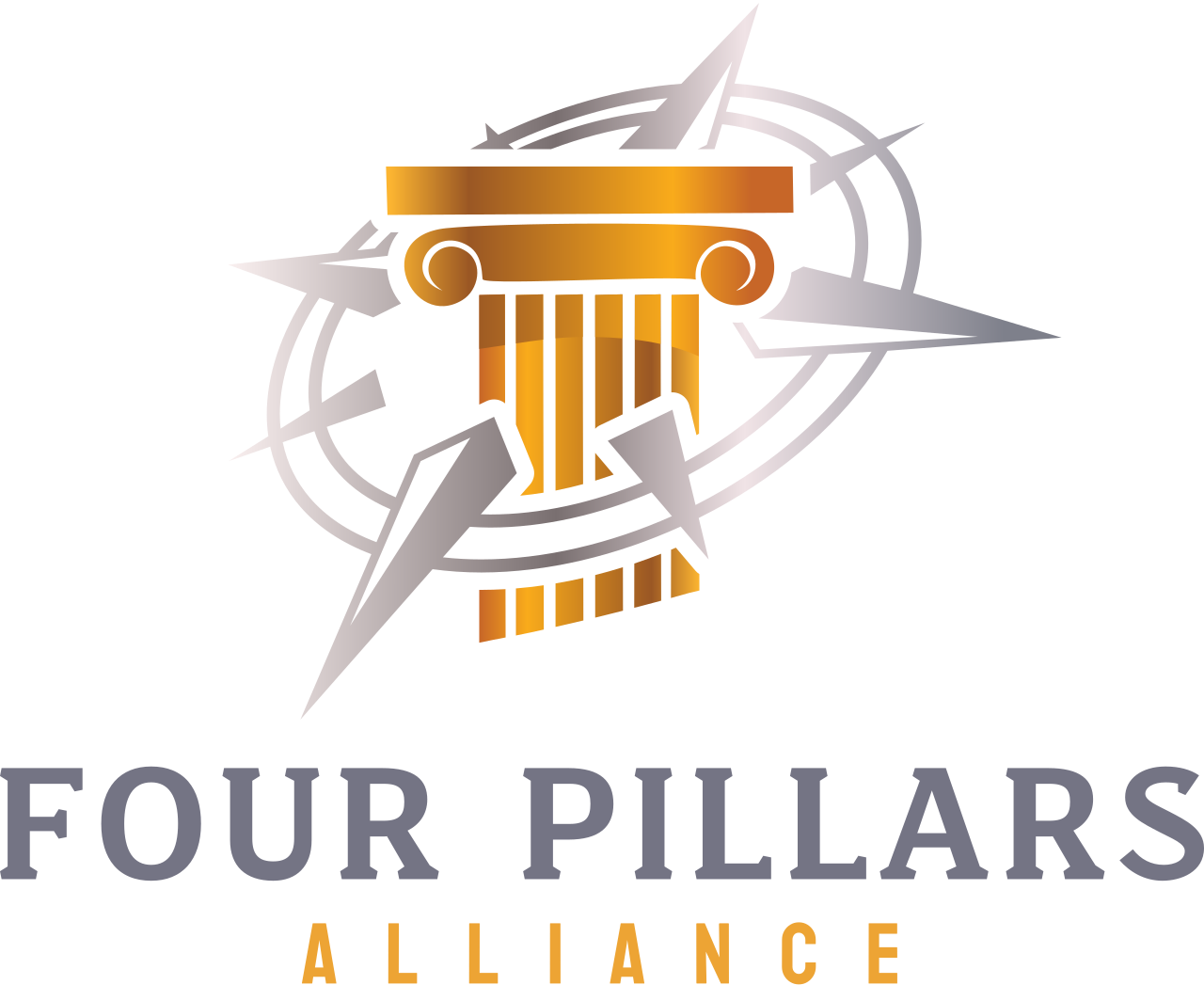 FullLogo_Transparent_NoBuffer.png