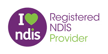 Better Life Care Services _ Official Registered NDIS Provider _ Disability Support Worker 