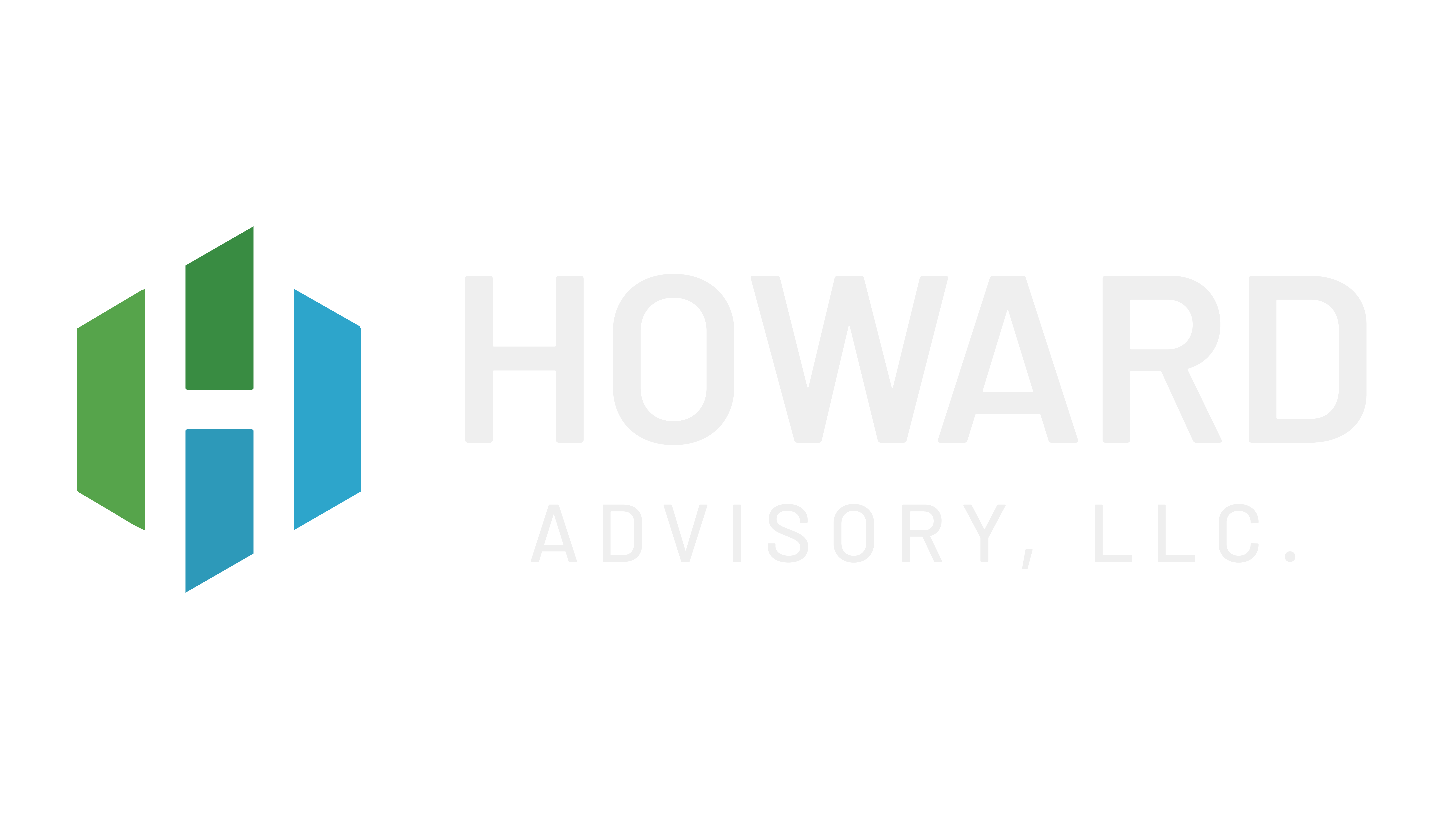 Howard Advisory Logo Suite_Dark BG_H.png